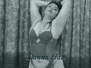 Danna_Haze
