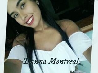 Danna_Montreal