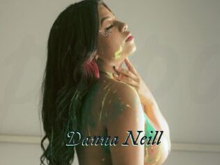 Danna_Neill