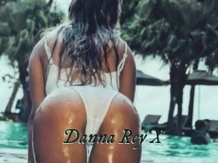 Danna_Rey_X