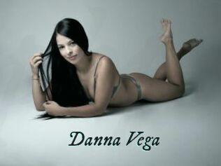 Danna_Vega