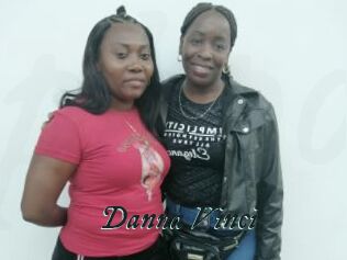 Danna_Vinci