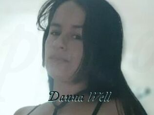 Danna_Well