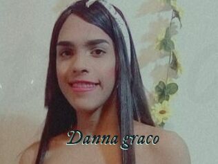 Danna_graco