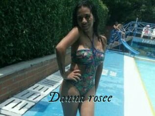Danna_rosee