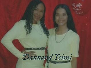 Dannand_Yeimi