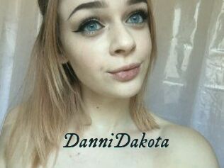 DanniDakota
