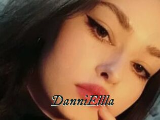 DanniEllla