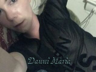 Danni_Maria