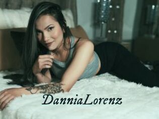 DanniaLorenz