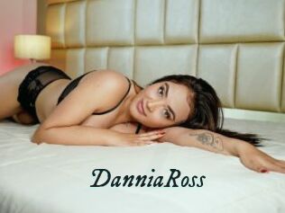 DanniaRoss