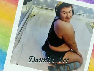 Dannibbybee