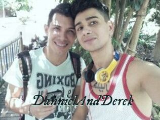 DannielAndDerek