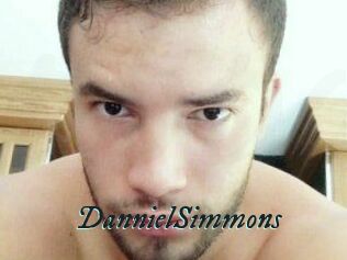 Danniel_Simmons