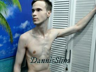 DannisSlim