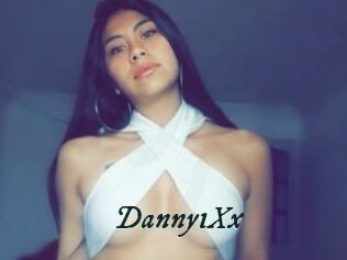 Danny1Xx