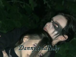 DannyAndRuby