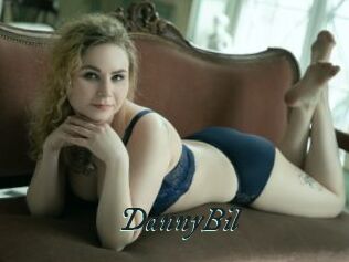 DannyBil