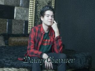 DannyCharmer