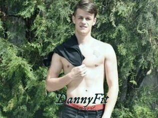 DannyFit