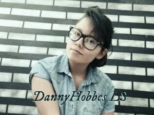 DannyHobbes_LS