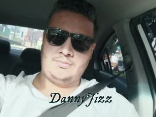 DannyJizz