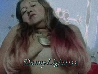DannyLight1111