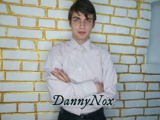 DannyNox