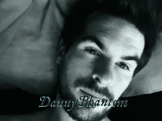 DannyPhantom