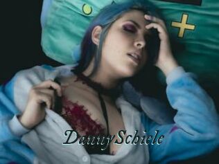 DannySchiele