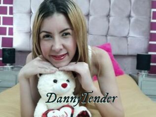 DannyTender