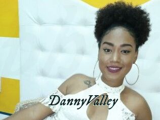 DannyValley