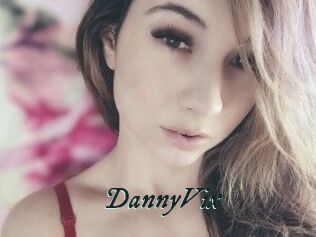 DannyVix
