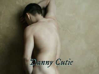 Danny_Cutie Pharaons Porn