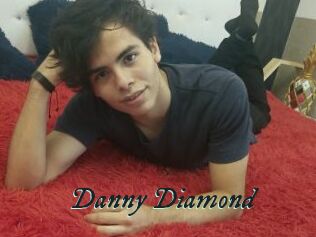 Danny_Diamond