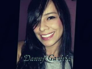 Danny_Gaviria