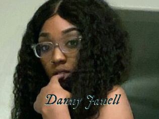 Danny_Janell