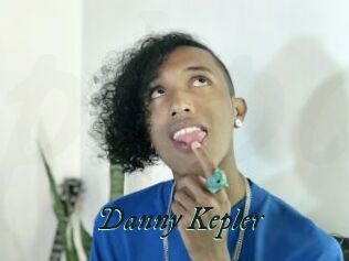 Danny_Kepler