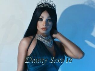 Danny_Sexo_10