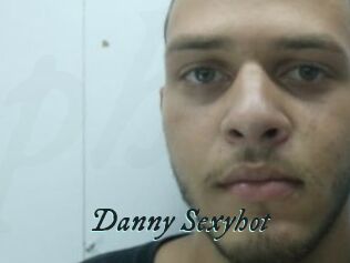 Danny_Sexyhot