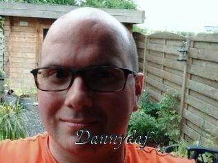 Dannydaf