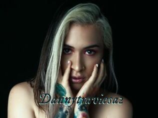 Dannytraviesa2 Pharaons Porn