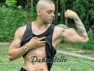 DanteBello