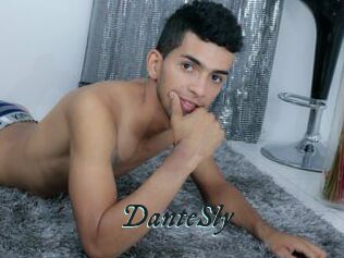 DanteSly