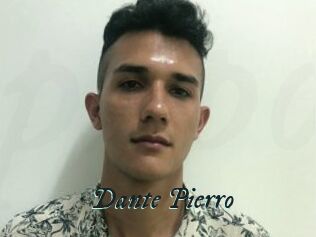 Dante_Pierro Pharaons Porn