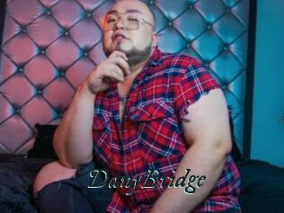 DanyBridge Pharaons Porn