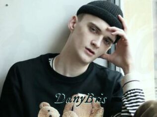 DanyBris