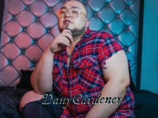 DanyGardener