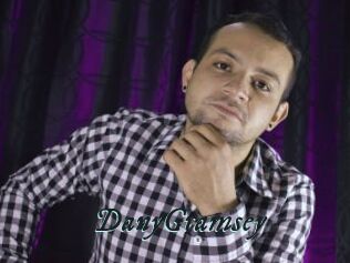 DanyGramsey