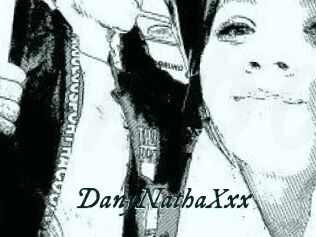 DanyNathaXxx